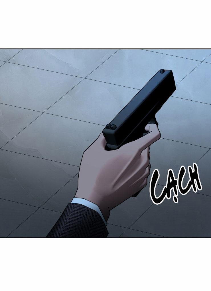 MOONQUAKE 27 trang 22