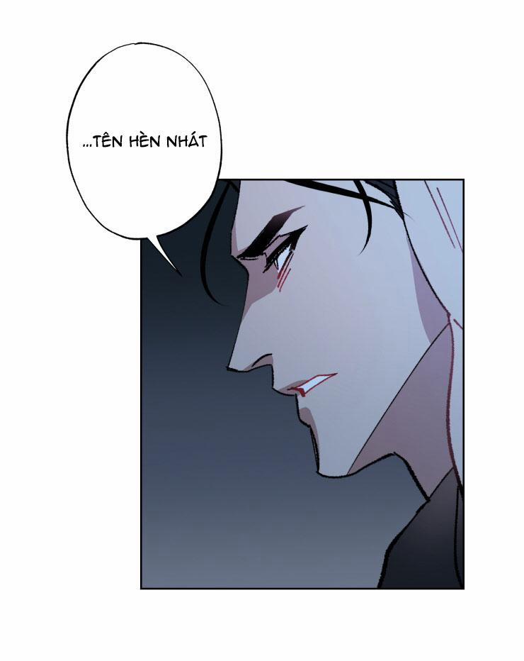 MOONQUAKE 27 trang 28