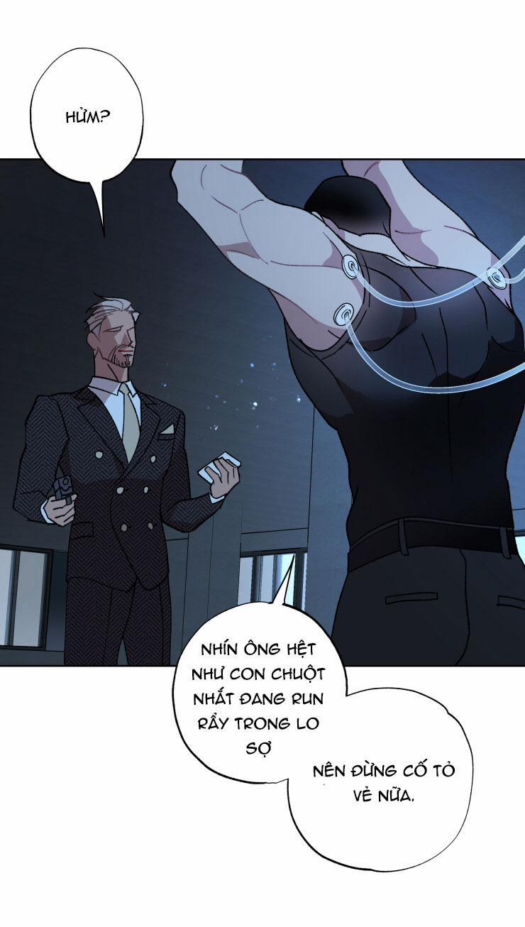 MOONQUAKE 27 trang 29