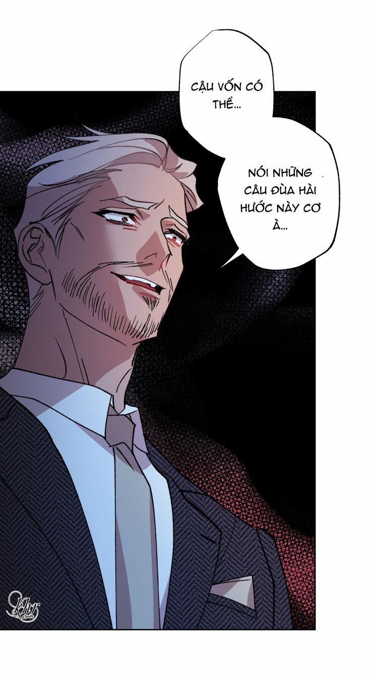 MOONQUAKE 27 trang 30