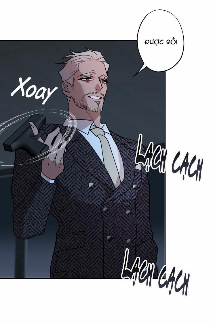 MOONQUAKE 27 trang 36