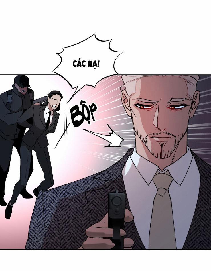 MOONQUAKE 27 trang 38