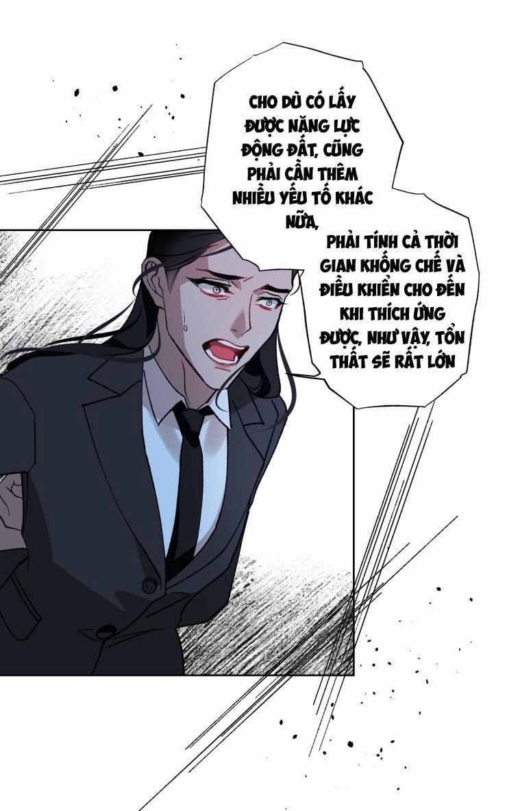 MOONQUAKE 27 trang 39