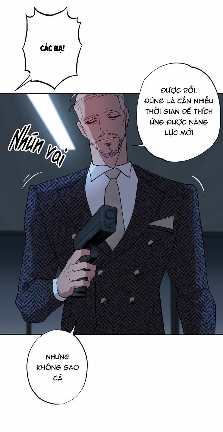 MOONQUAKE 27 trang 42