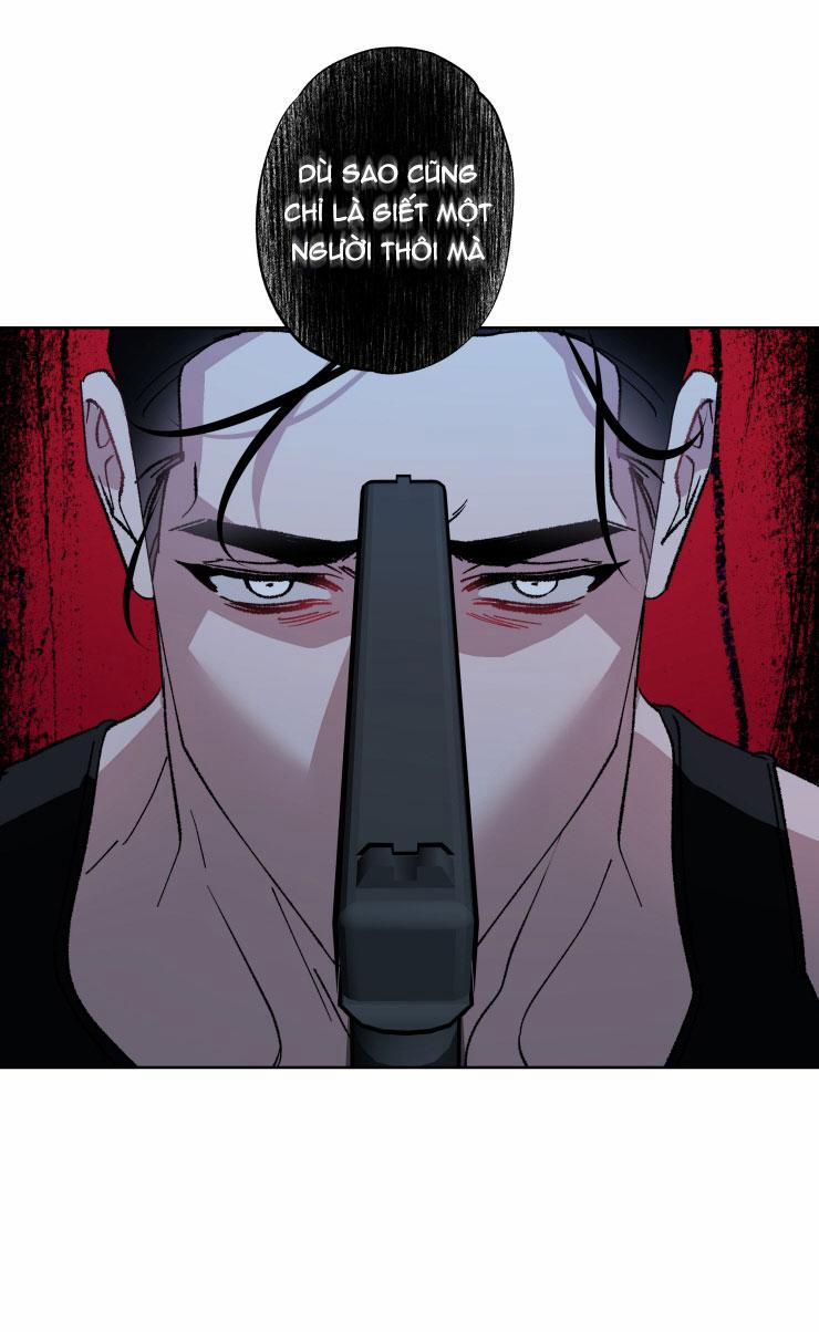 MOONQUAKE 27 trang 43