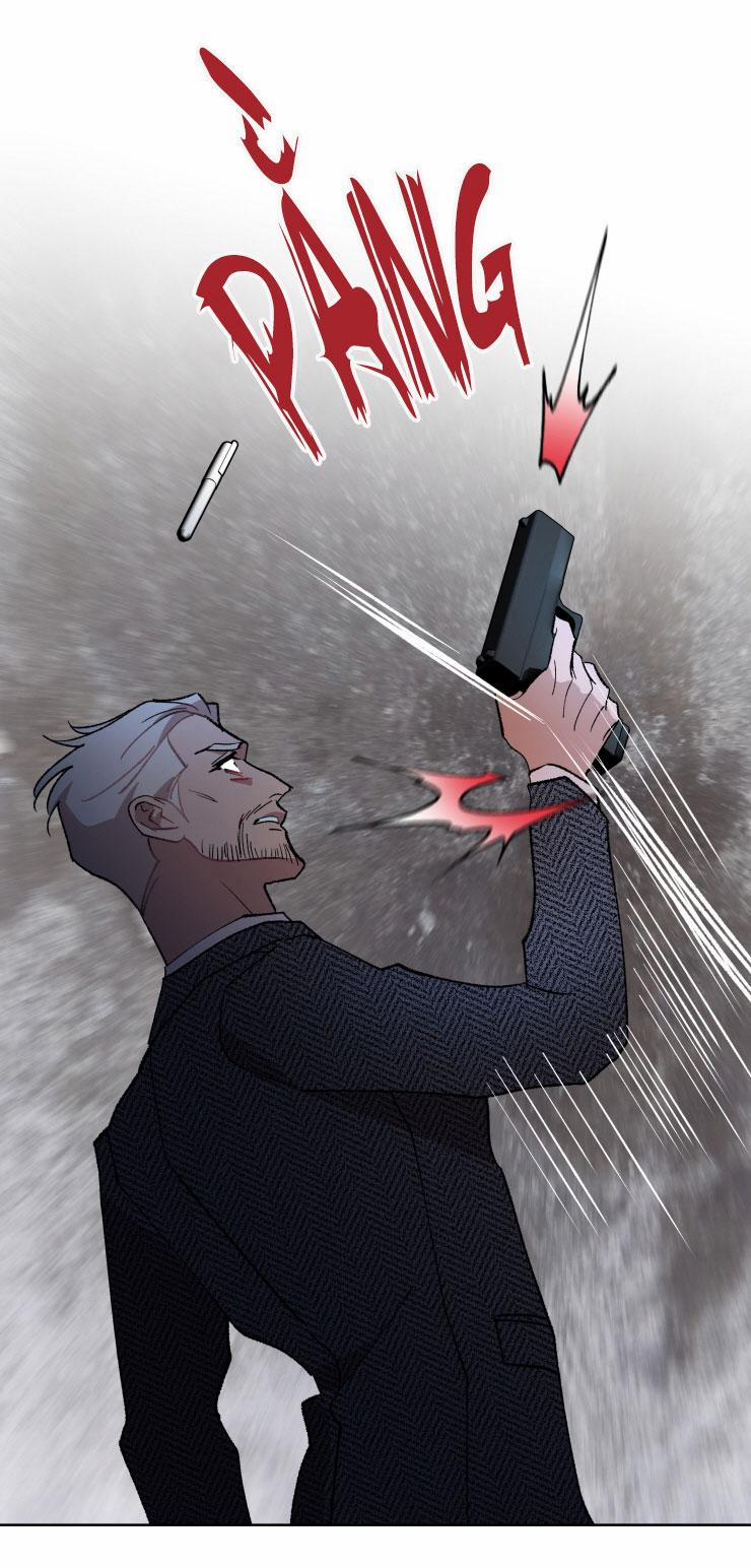 MOONQUAKE 27 trang 44