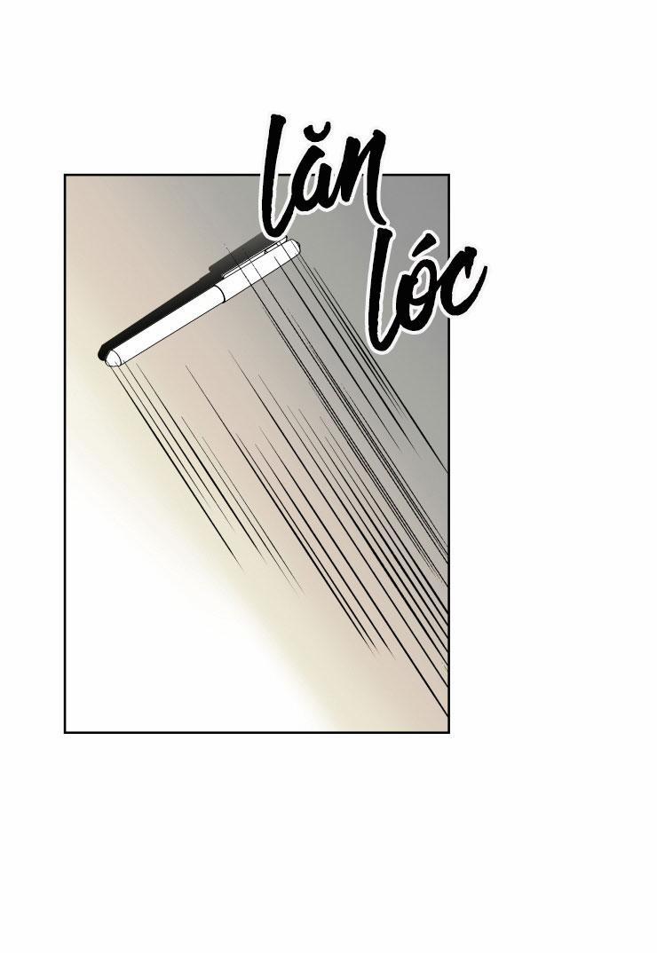 MOONQUAKE 27 trang 45