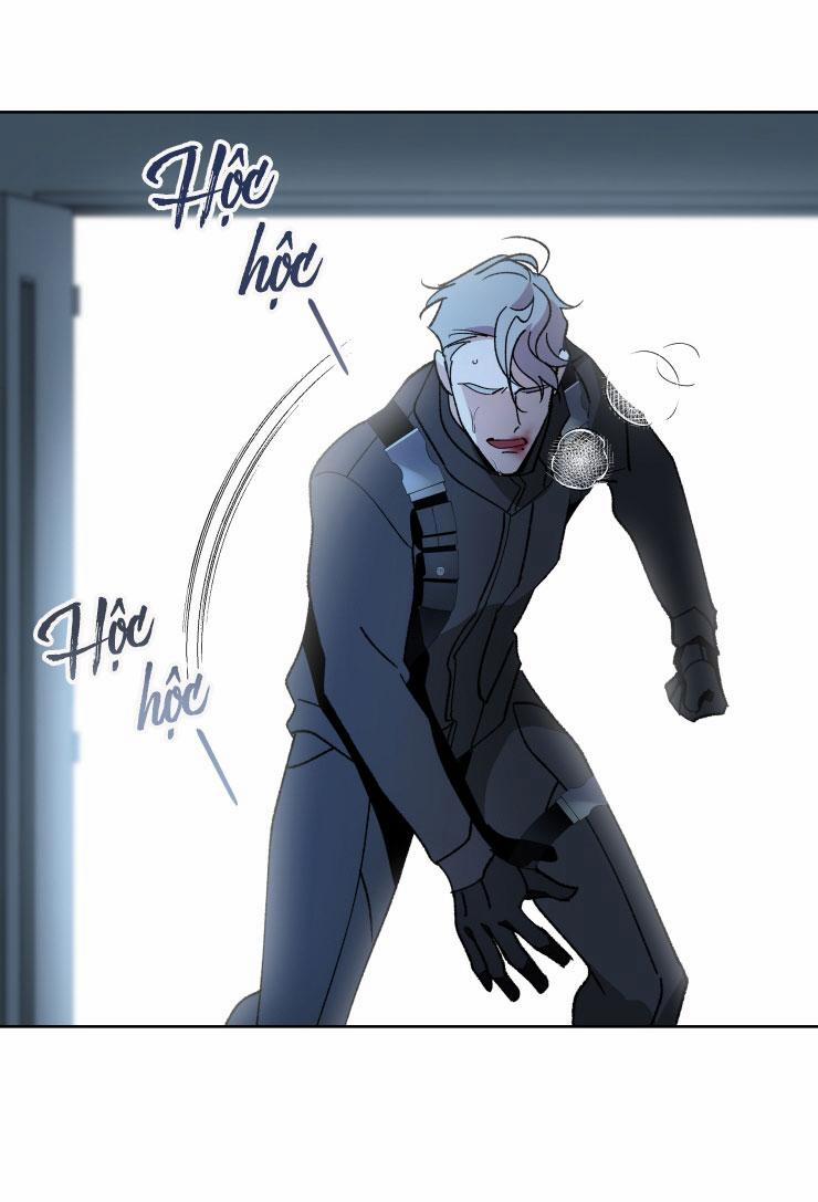 MOONQUAKE 27 trang 46