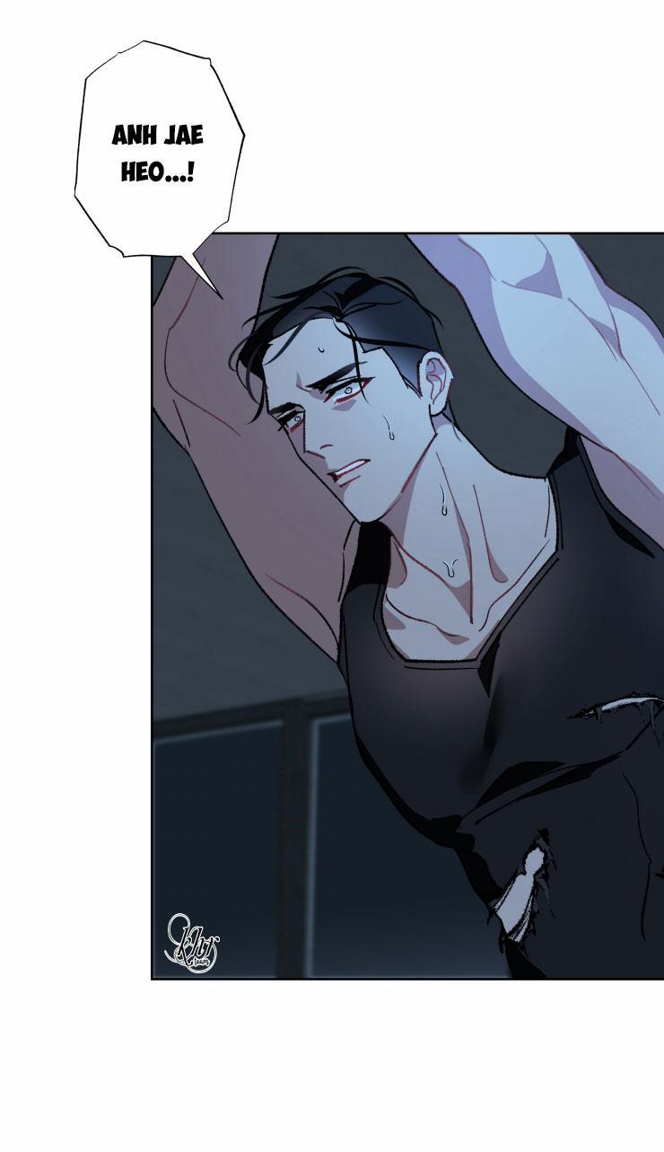 MOONQUAKE 27 trang 47