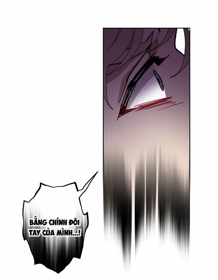 MOONQUAKE 27 trang 5