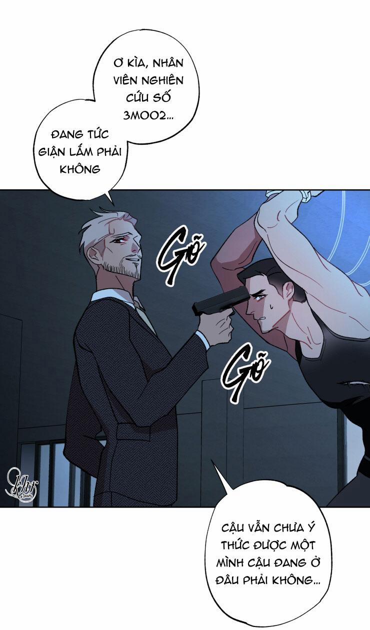 MOONQUAKE 27 trang 50