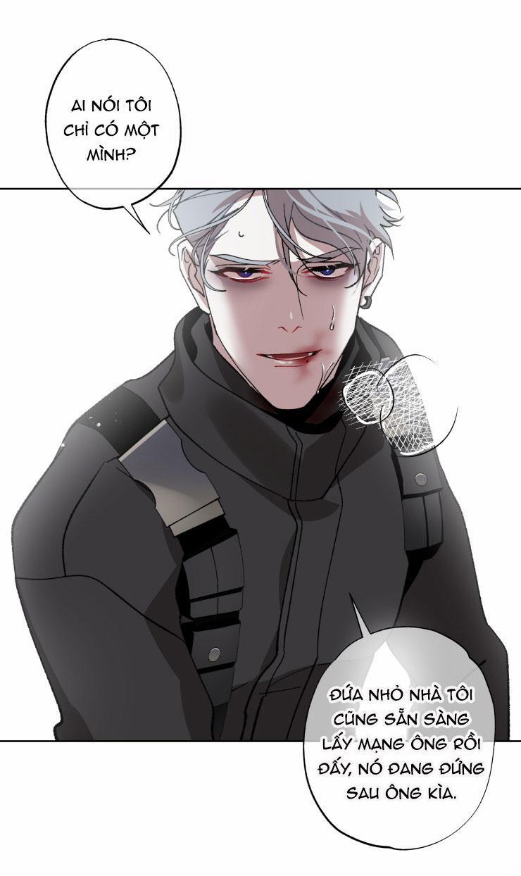 MOONQUAKE 27 trang 51