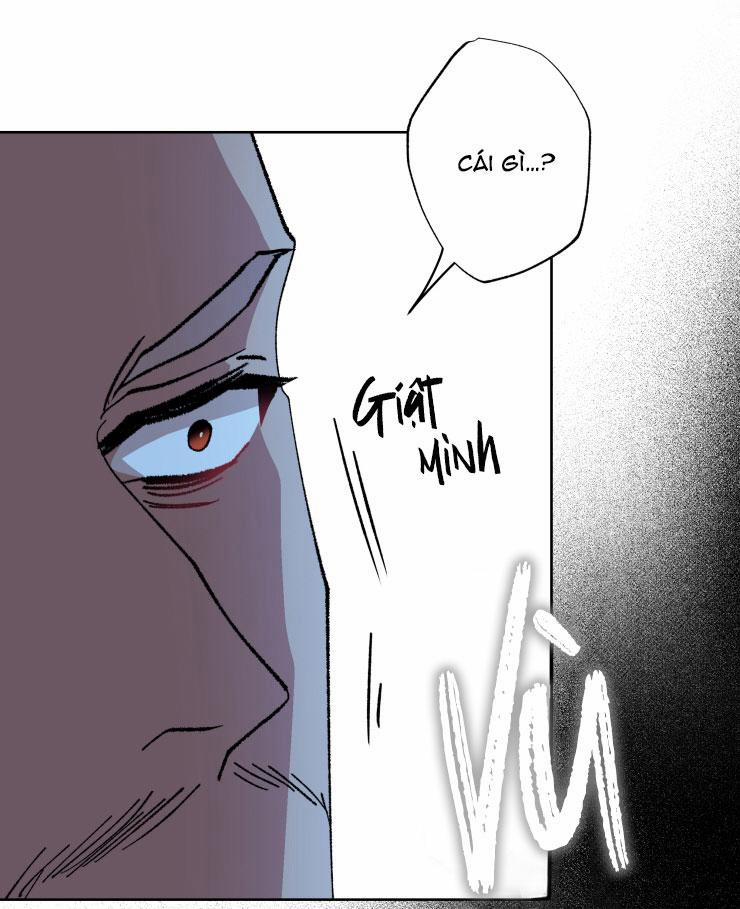 MOONQUAKE 27 trang 52