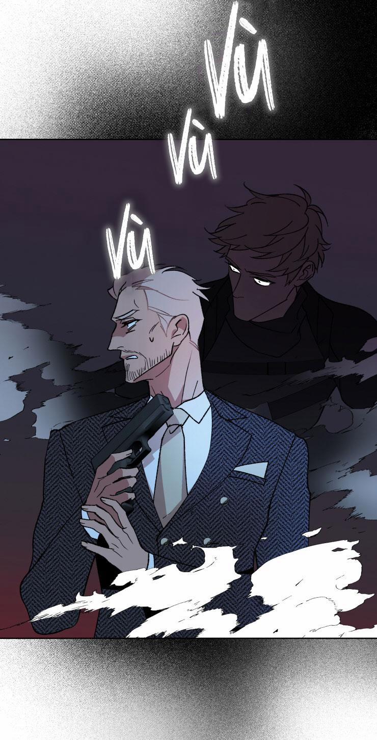 MOONQUAKE 27 trang 53