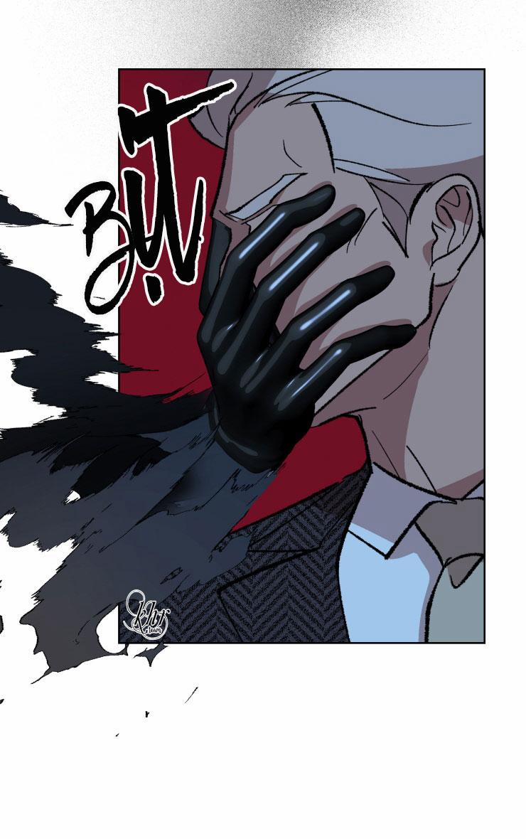 MOONQUAKE 27 trang 54