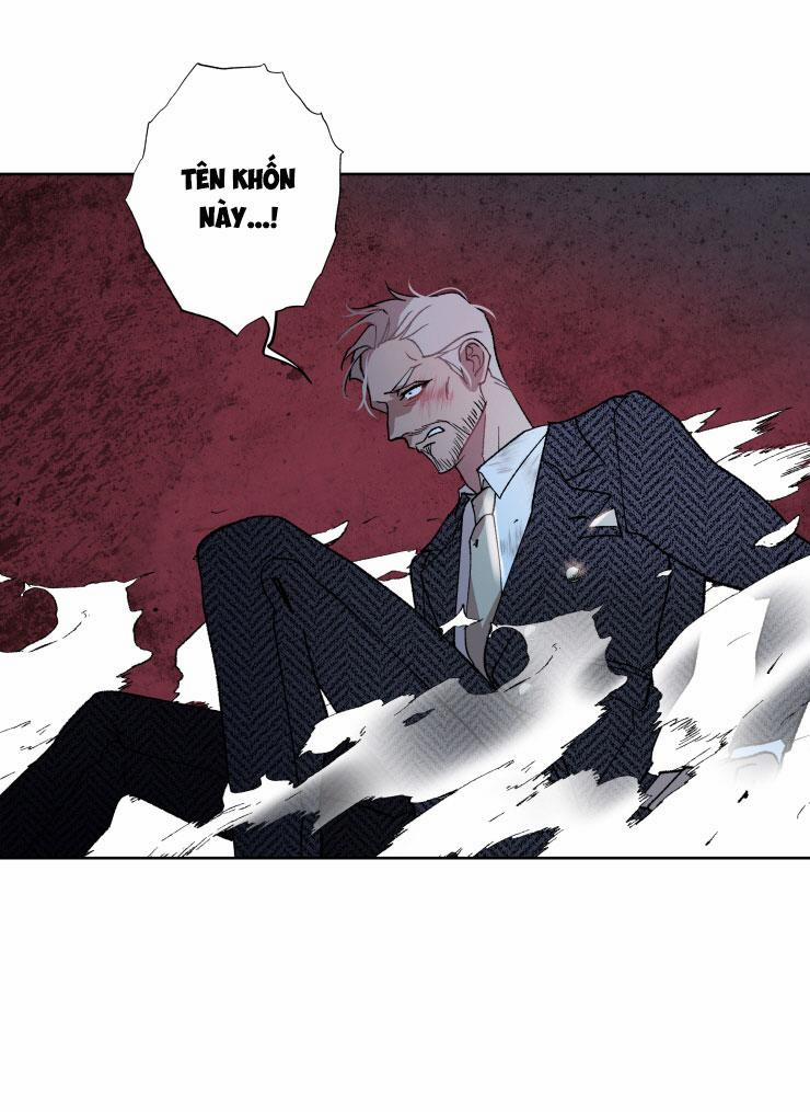 MOONQUAKE 27 trang 56