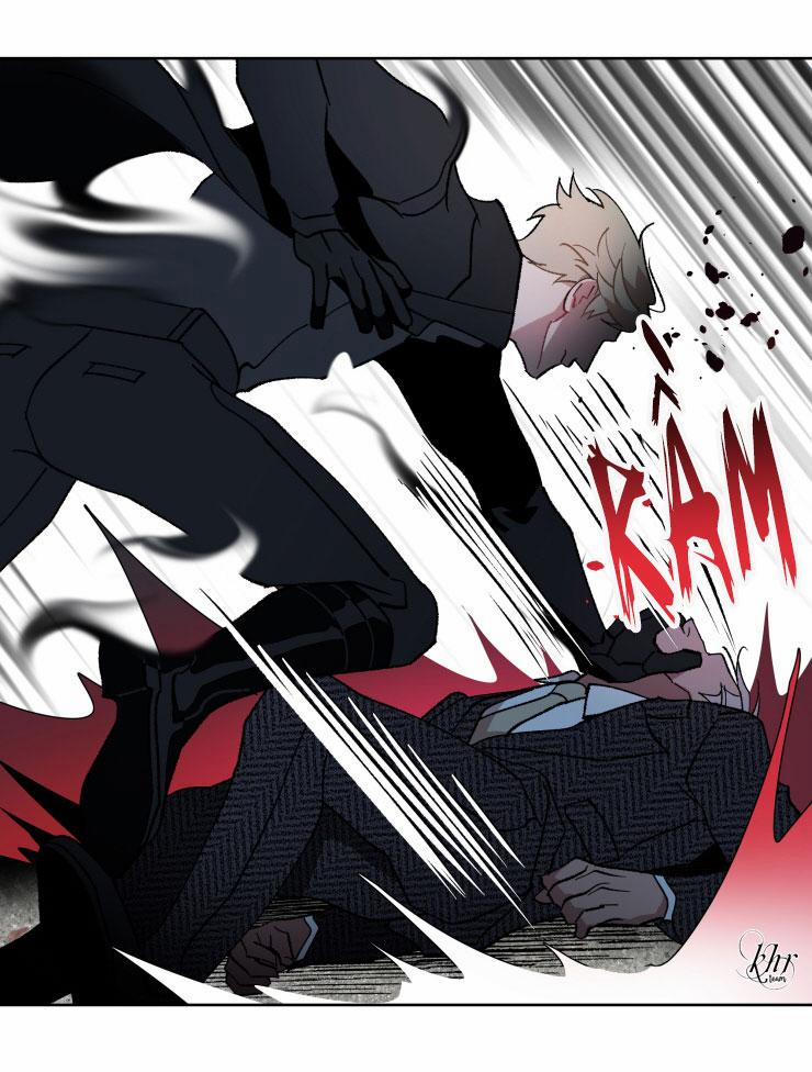 MOONQUAKE 27 trang 57