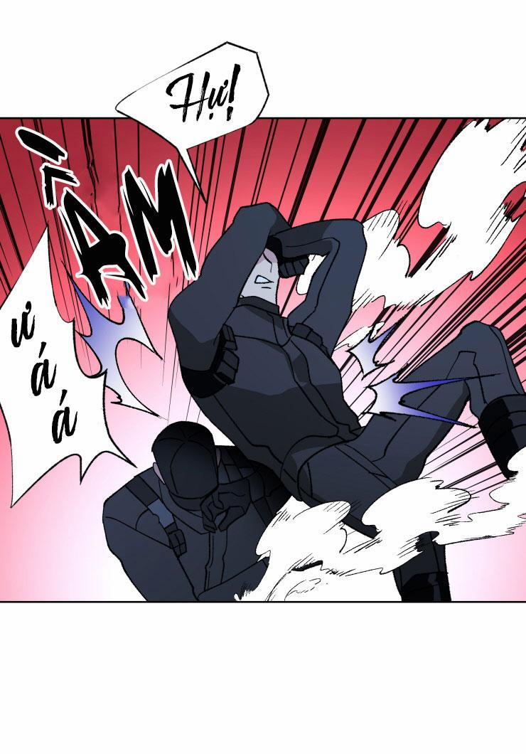 MOONQUAKE 27 trang 59