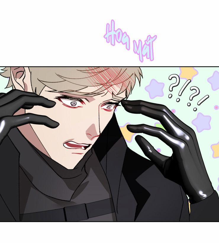 MOONQUAKE 27 trang 7