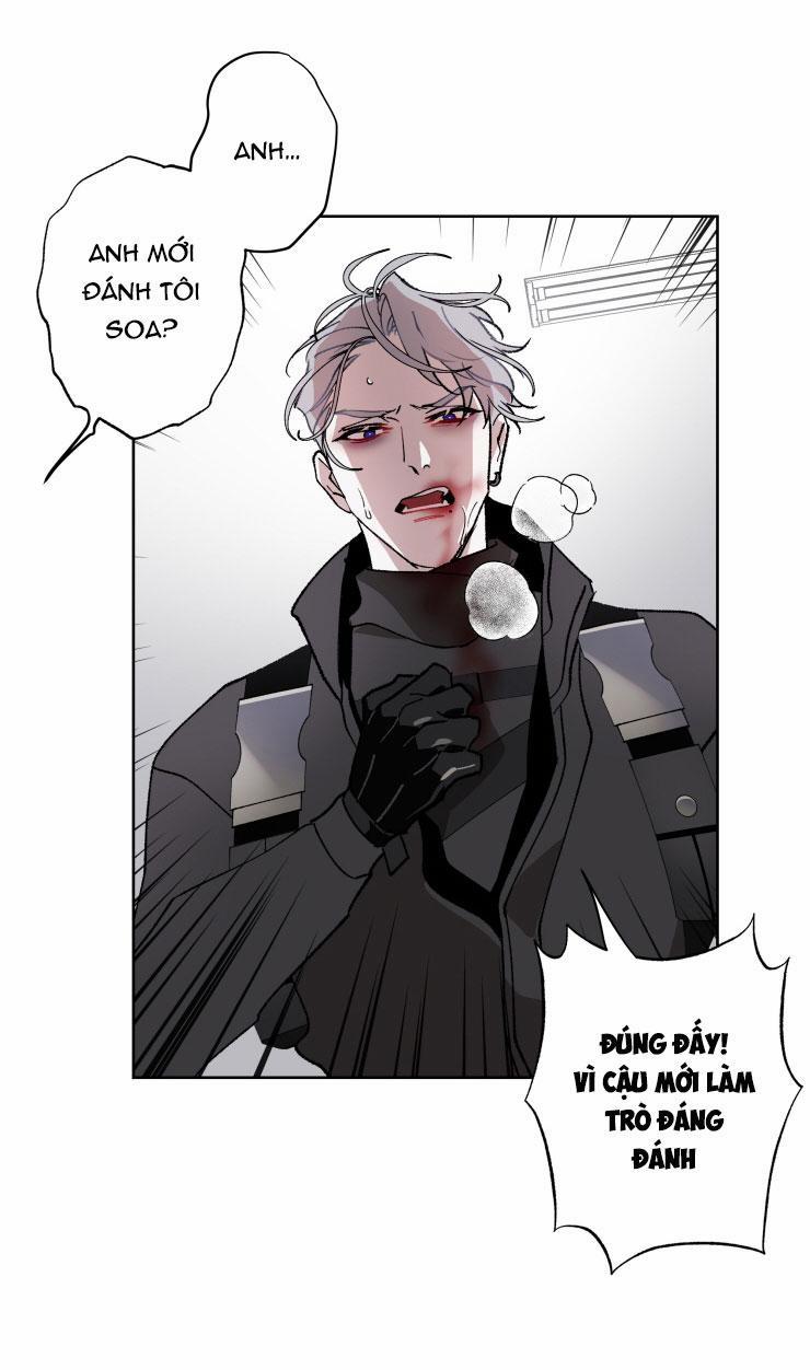 MOONQUAKE 27 trang 8