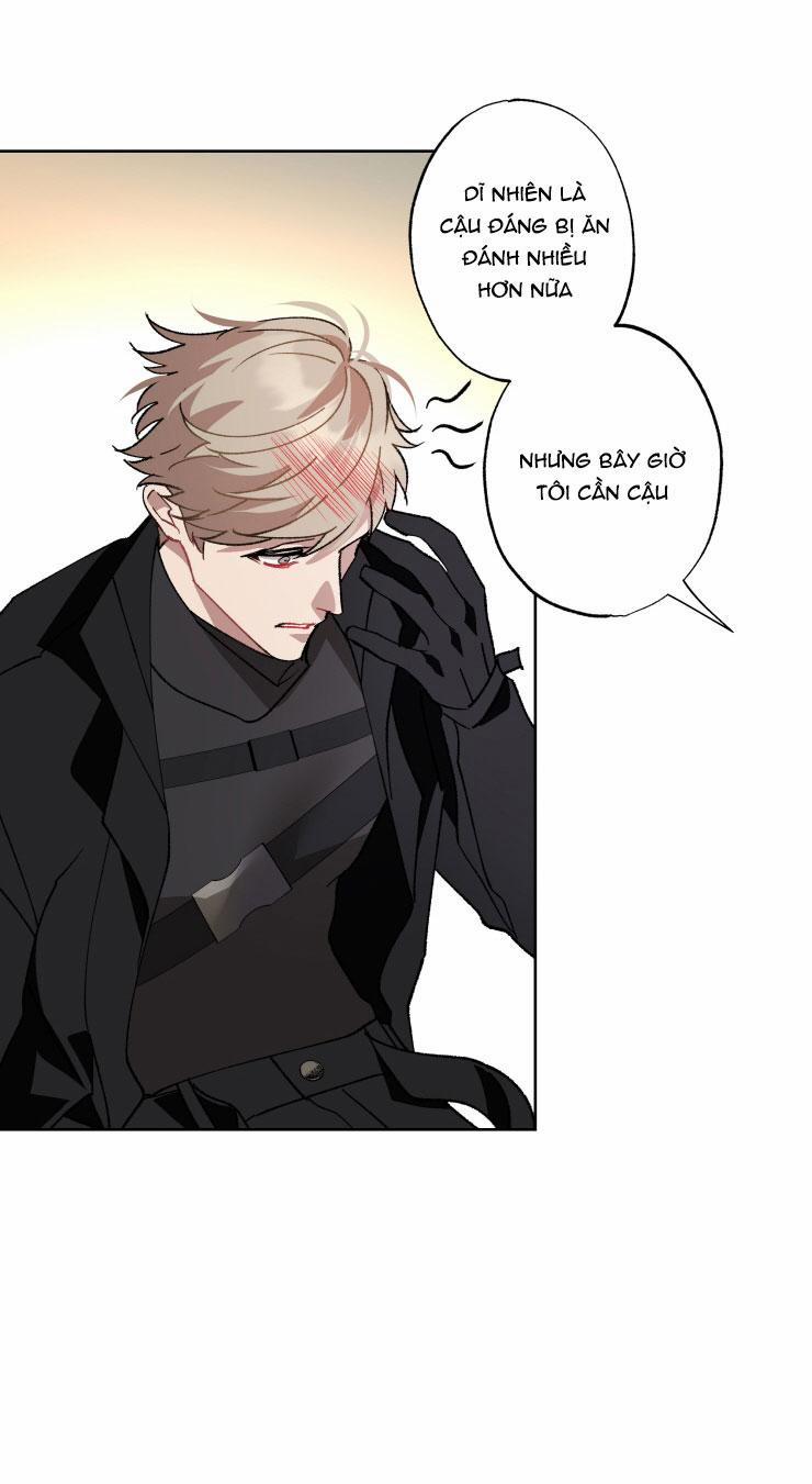 MOONQUAKE 27 trang 9