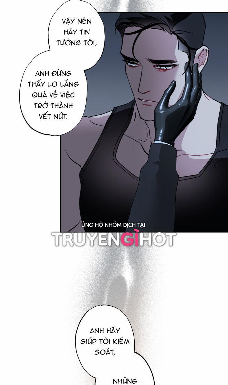 MOONQUAKE 28 trang 10