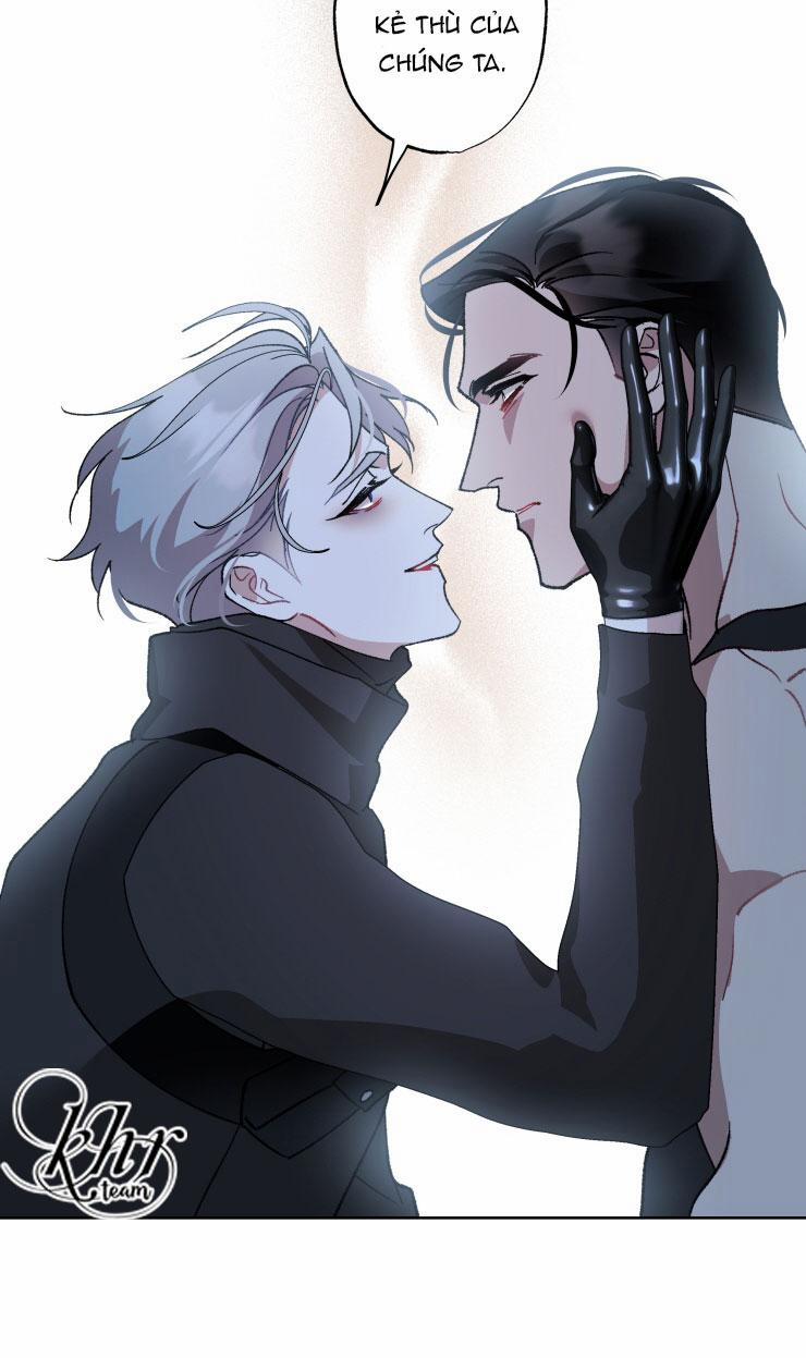 MOONQUAKE 28 trang 11