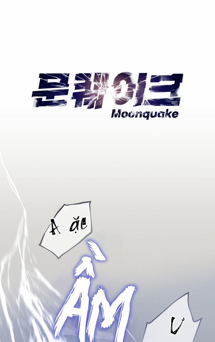 MOONQUAKE 28 trang 12