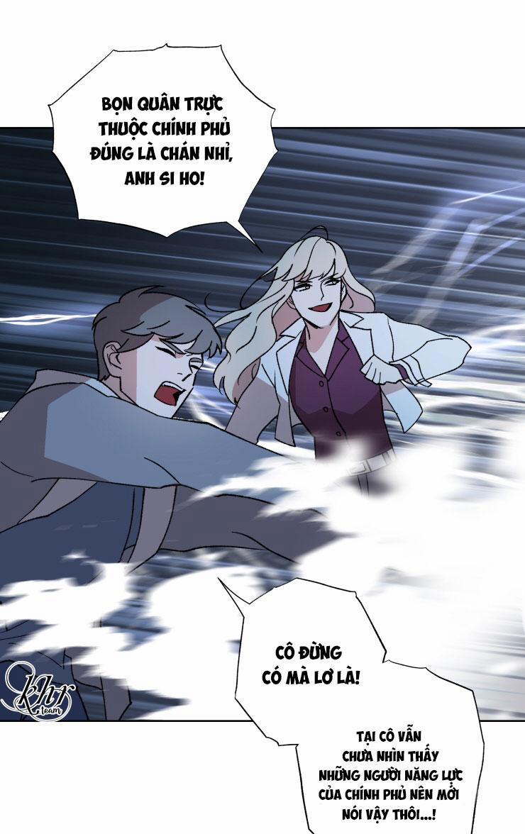 MOONQUAKE 28 trang 14