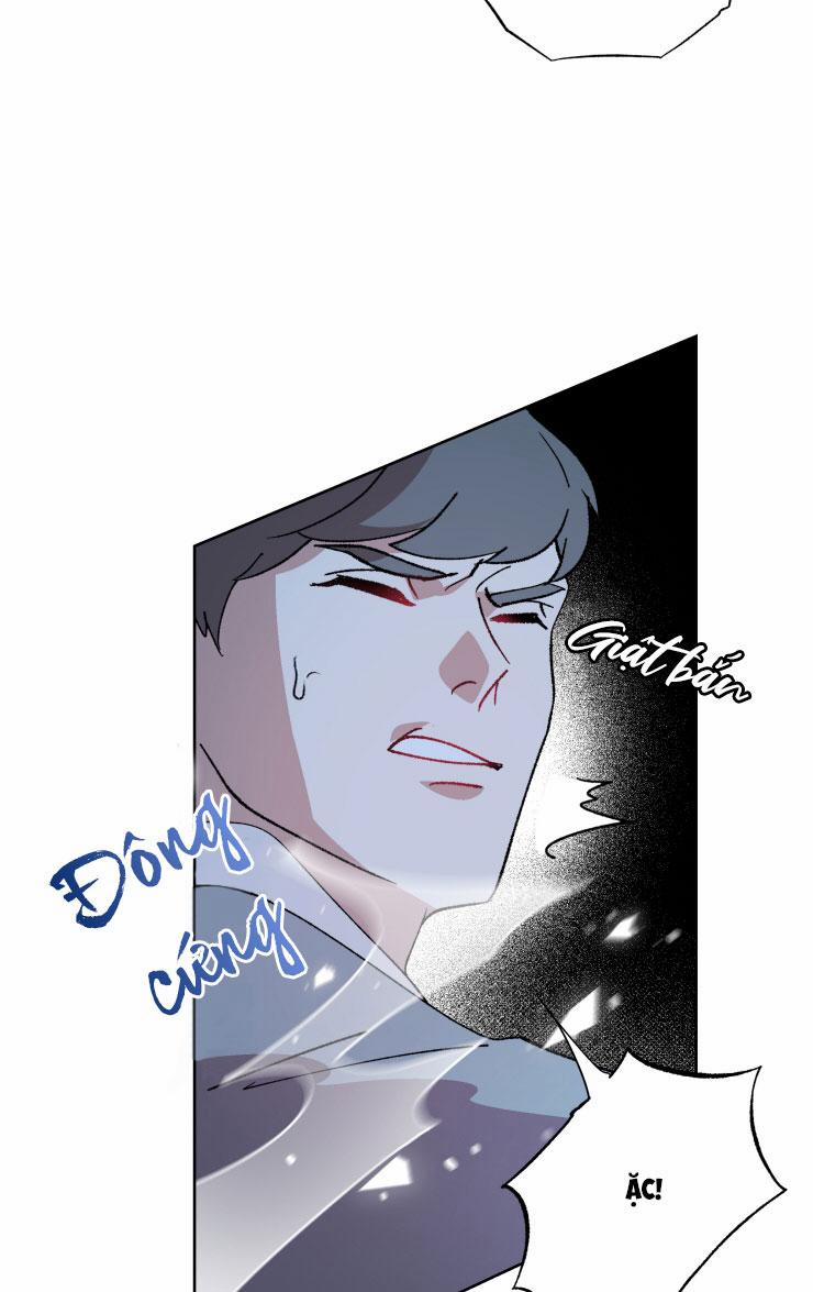 MOONQUAKE 28 trang 15