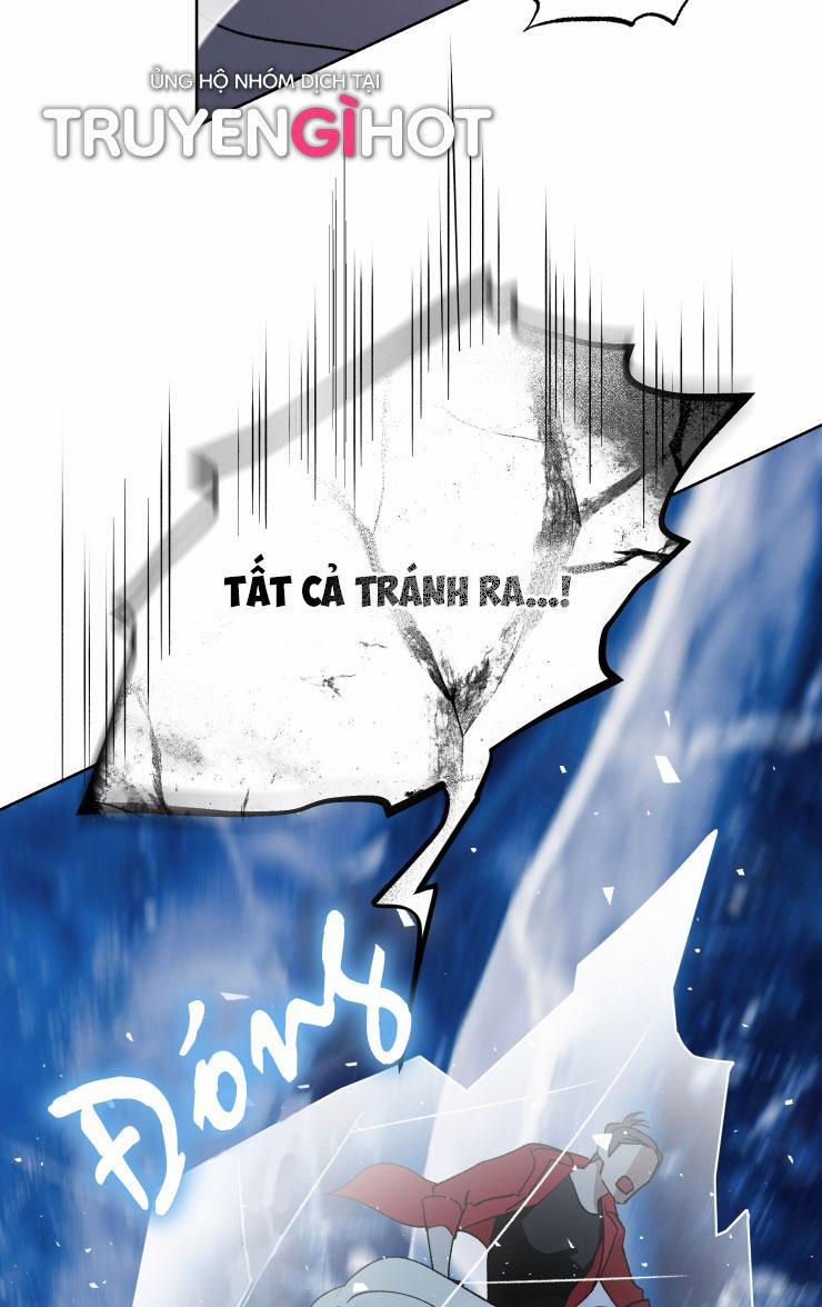 MOONQUAKE 28 trang 16