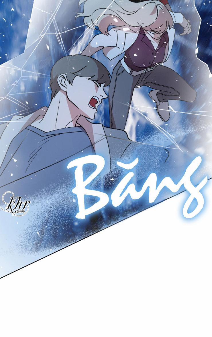 MOONQUAKE 28 trang 17