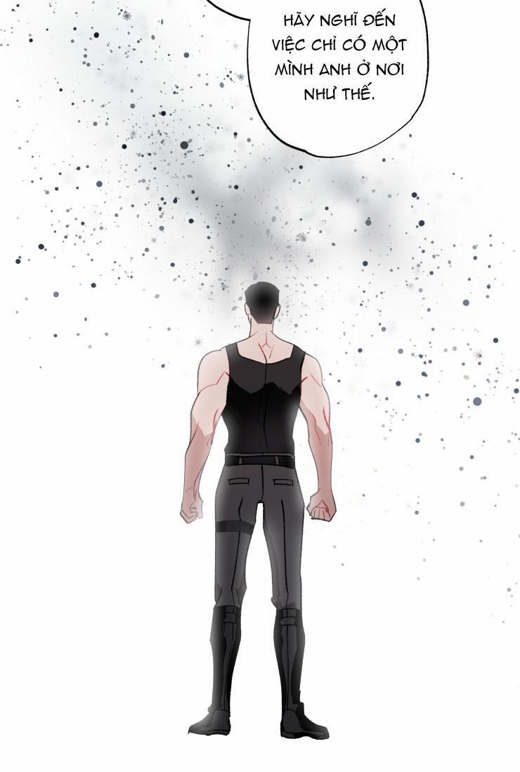 MOONQUAKE 28 trang 2