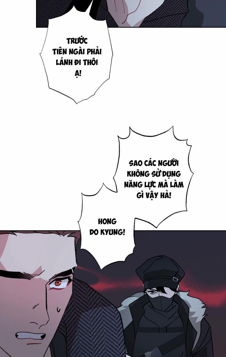 MOONQUAKE 28 trang 21