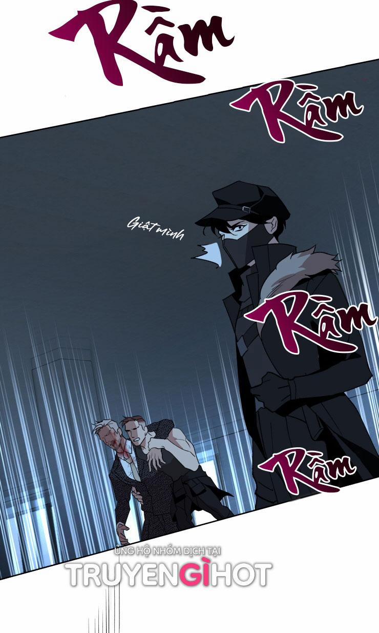 MOONQUAKE 28 trang 25