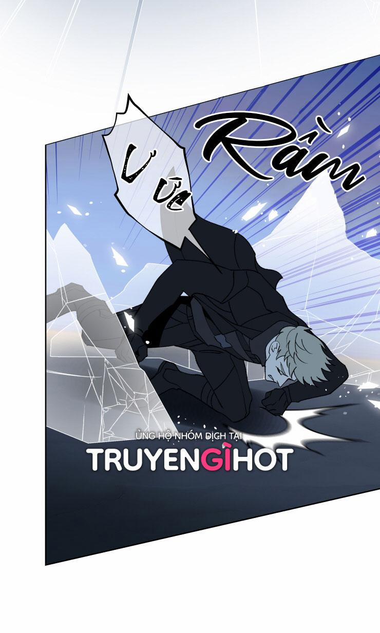 MOONQUAKE 28 trang 29