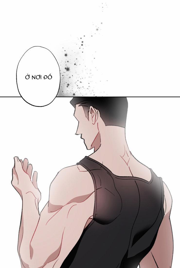 MOONQUAKE 28 trang 3