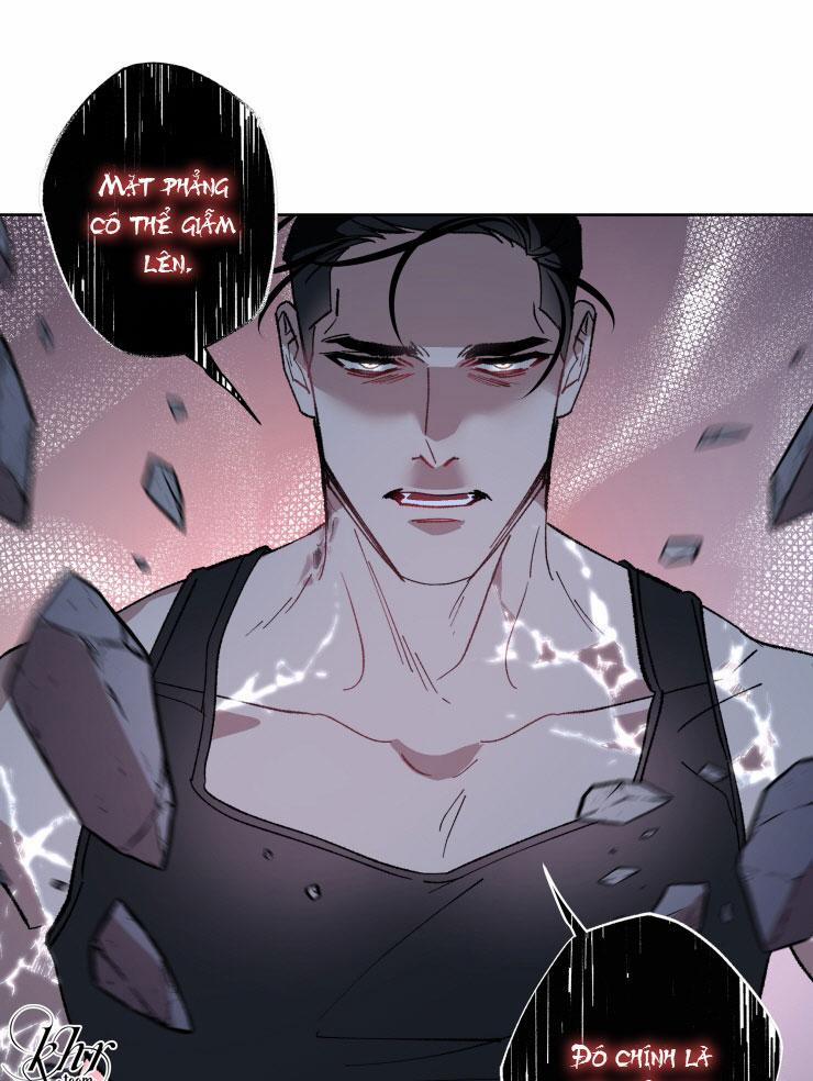 MOONQUAKE 28 trang 30