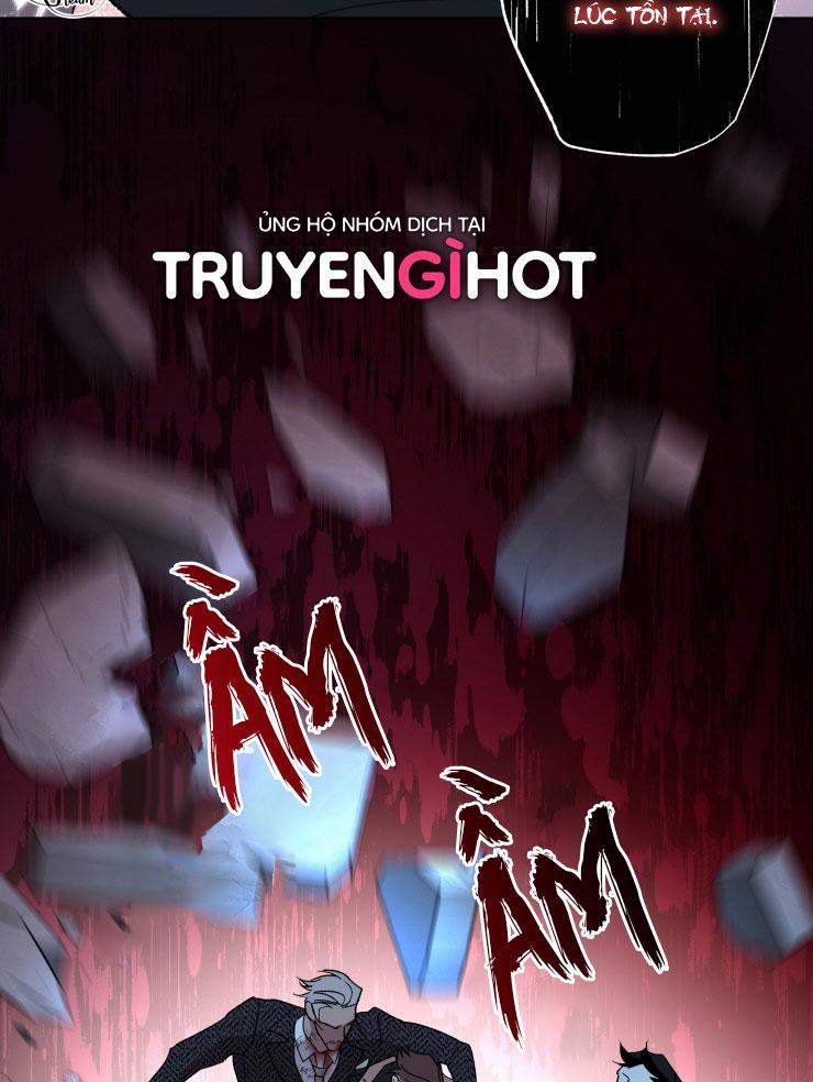 MOONQUAKE 28 trang 31