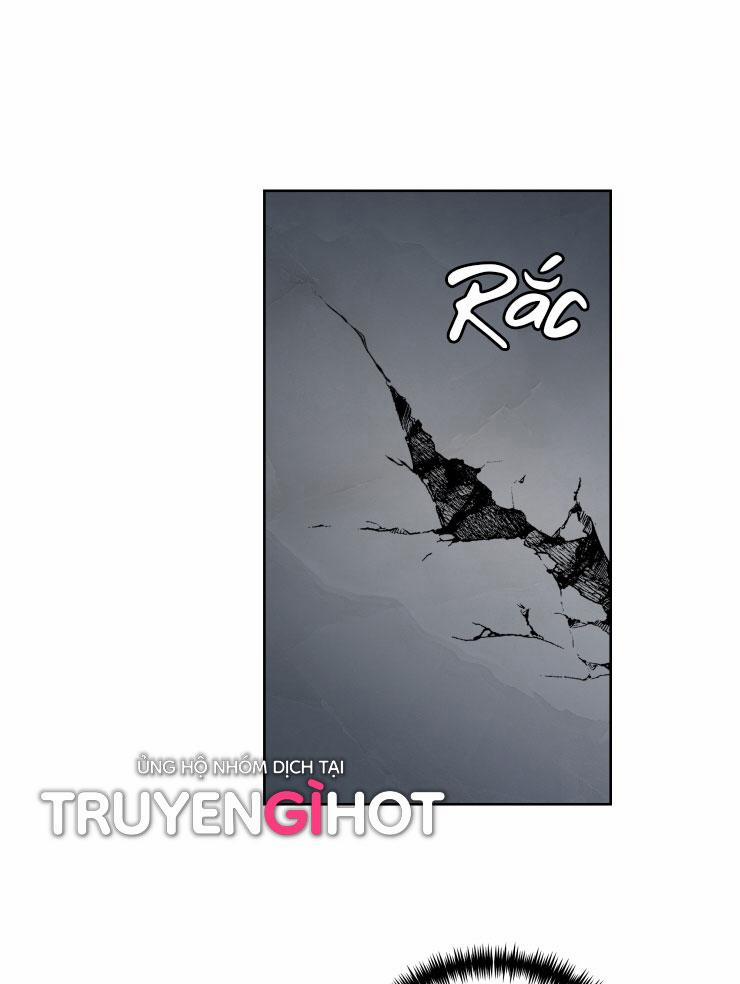 MOONQUAKE 28 trang 34