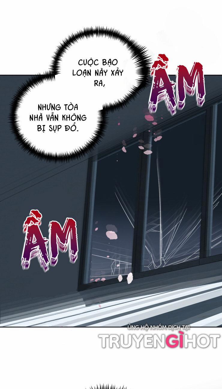 MOONQUAKE 28 trang 36