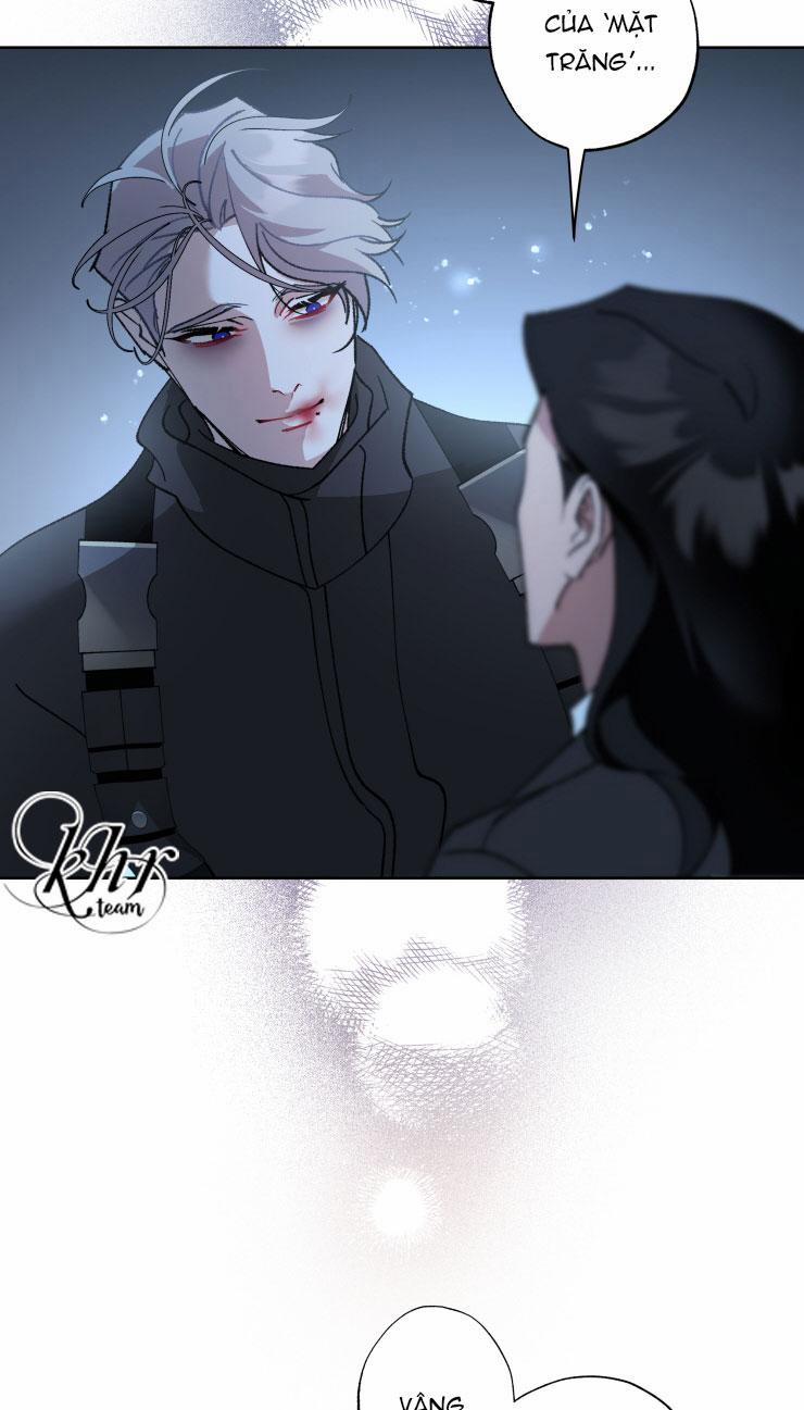 MOONQUAKE 28 trang 39