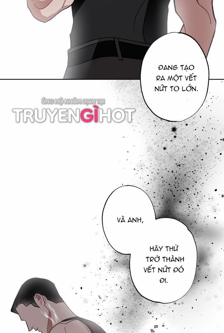 MOONQUAKE 28 trang 4