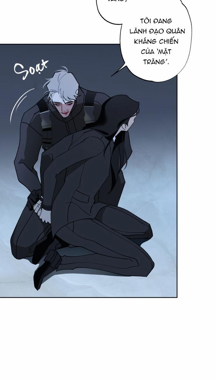 MOONQUAKE 28 trang 40