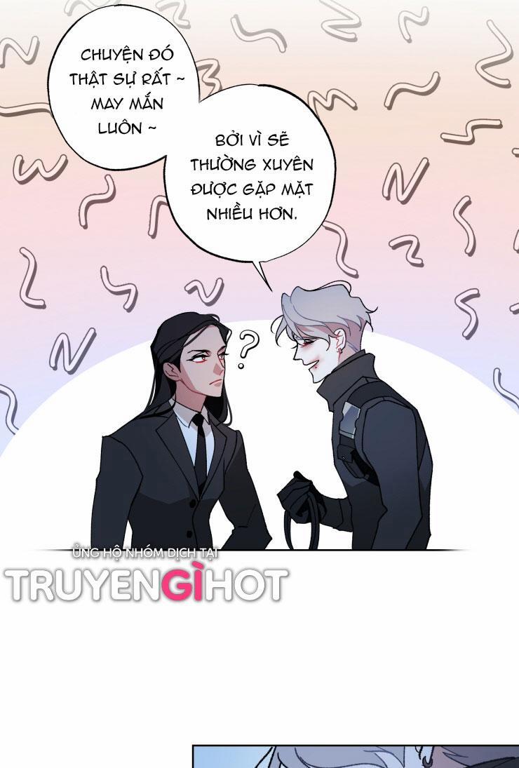 MOONQUAKE 28 trang 42