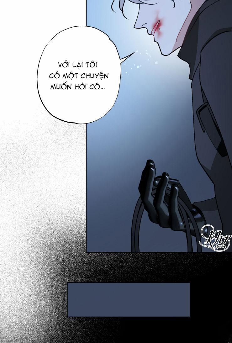 MOONQUAKE 28 trang 43