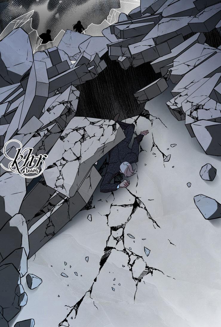 MOONQUAKE 28 trang 45