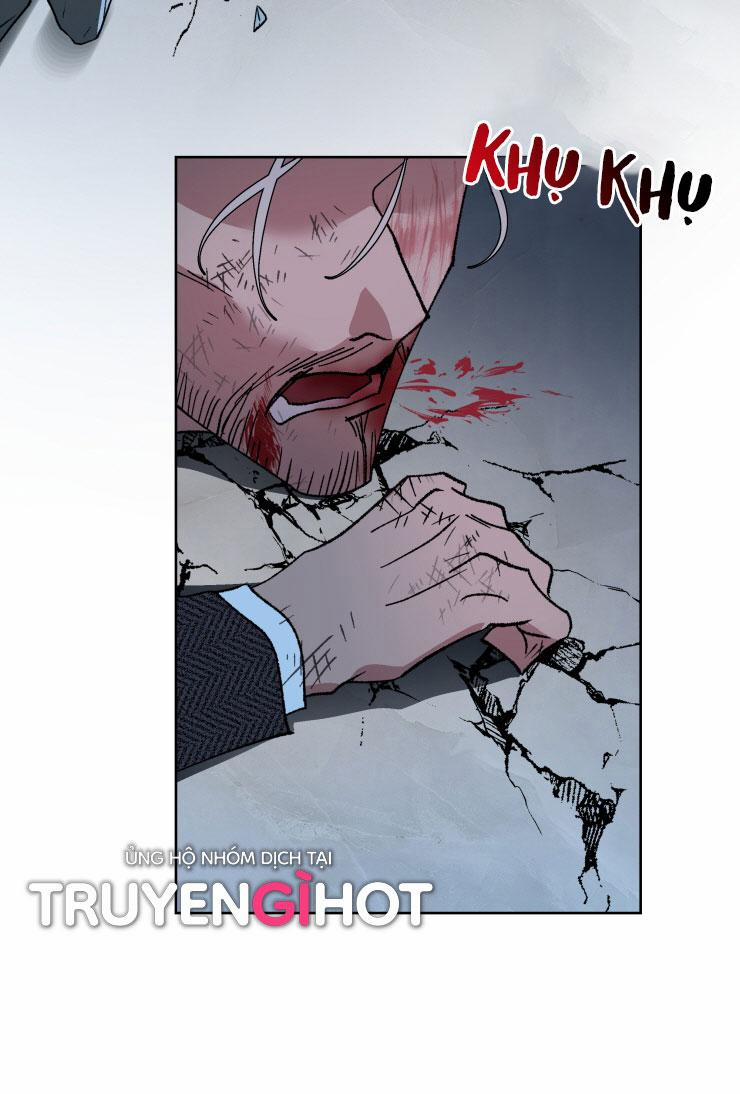 MOONQUAKE 28 trang 46