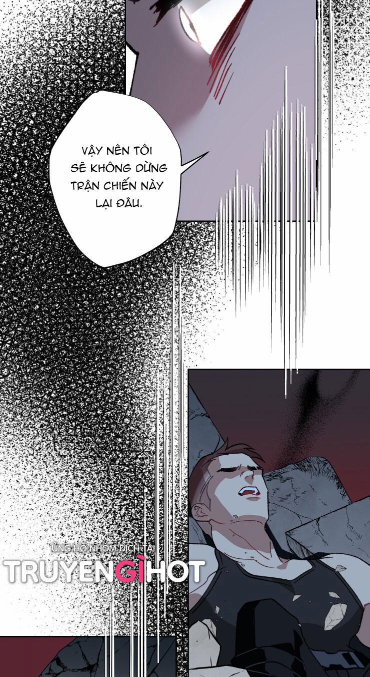 MOONQUAKE 28 trang 50