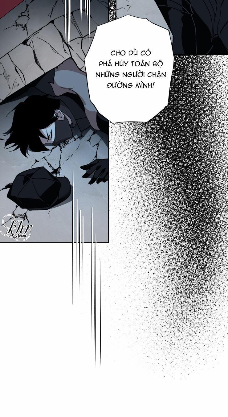 MOONQUAKE 28 trang 51